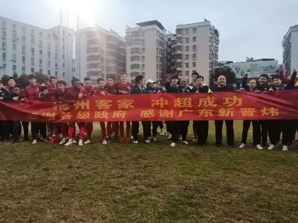 在线精品日韩一区二区三区